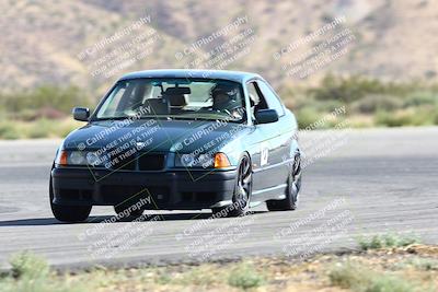 media/Oct-08-2023-Extreme Speed (Sun) [[05af469d3b]]/4-Orange/session 1 skid pad/